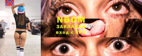 мескалин Богородицк