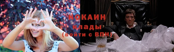 мескалин Богородицк