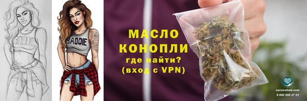 мескалин Богородицк