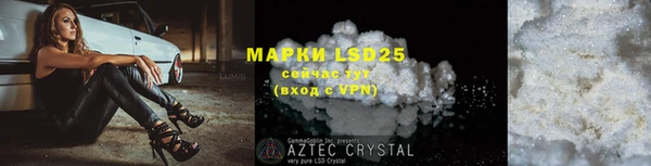 PSILOCYBIN Беломорск