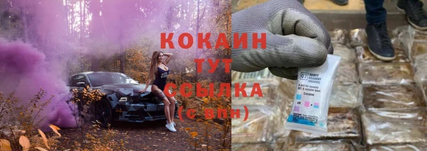 мескалин Богородицк