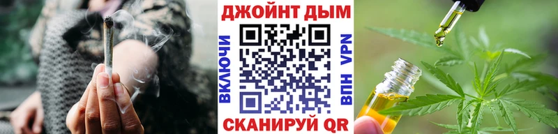 Бошки марихуана SATIVA & INDICA  гидра как войти  Мезень  где можно купить  